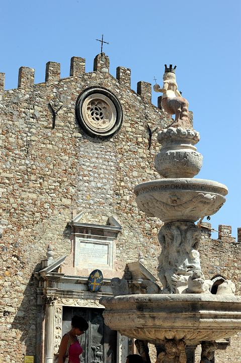 Taormina 20.8.2010 (76).jpg